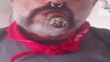 Tof Cigarporn