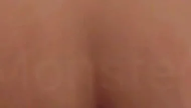 Monster’s Ultimate Cum Collection 21