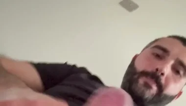 Take This