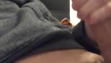 Morning Wood