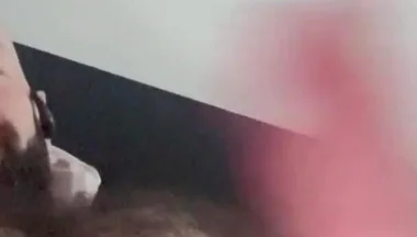 Masturbation