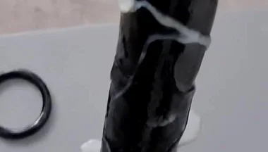 Rambobe Dildo
