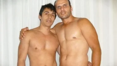 Working Men 2
