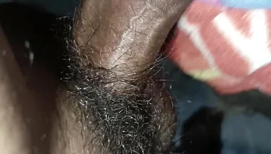 New Desi Boy Handjob Video Challenge Complete