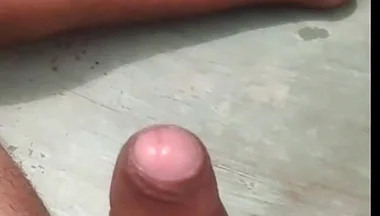 Hand Job