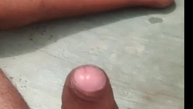 Hand Job