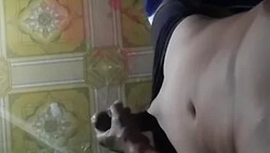 Ungol Chupa Pwet, Pinoy Jakol Ungol, Pov Fantasya Salsal Tayu Babe