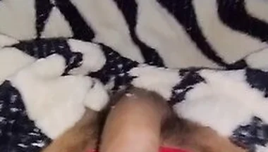 Horny Stepdaddy Wants Your Tight Ass, Masturbation Dirty Talking - Davidpajas