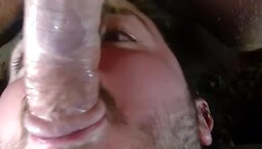 I Crush His Face Full Weight With My Hairy Ass! This Is A Fully Raw Unedited Footage With Outakes