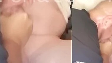 Aussie Uber Driver Blows Str8 Salt Bae Passenger