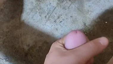Kurdish Penis - کێری کوردی خۆماڵی