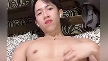 Best Adult Clip Gay College Try To Watch For Full Version