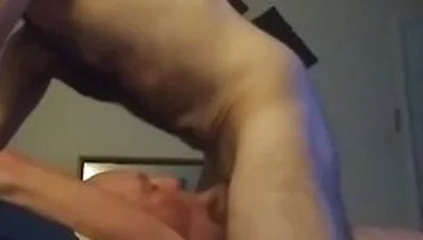 Astonishing Adult Clip Gay Amateur Exotic Just For You