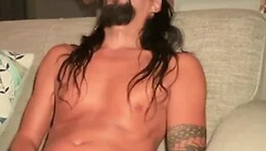 Bong Rip Cumshot - Maxx Stoner