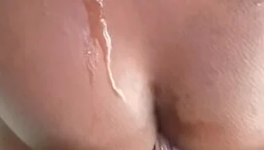 Fucked Him Till He Creamed