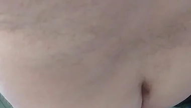 Video Examination of the Neck Holder for Ass