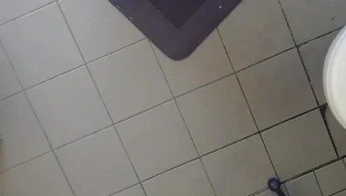 Video Examination of the Neck Holder for Ass