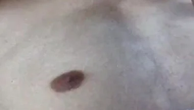 A Collection of My Hot Cumshots! Exclusive Rivers of Cum!