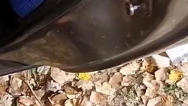 Nectar of Sperm! Compilation of Compilations!