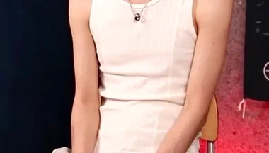 No.ksgh10 Climax Labs Ep.49 White Tank Top's Guy, Has a Long Lasting Huge Cock and Super Thick Cum Jets! Ep.1-4