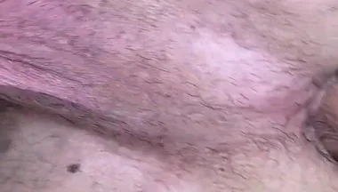 Big Hung Latino Fucks Me on the Kitchen