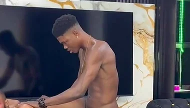 Best Gang Bang Ever 3 Step Brothers Vs 3 Best Friend Part One