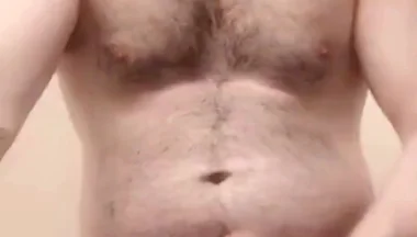Hot Comp. of Hot Stud Cumshots