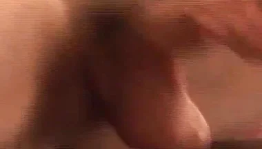 Horny Twinks and Older Men Get Deep Anal and Mouth Fuck on the Bed and on the Sofa