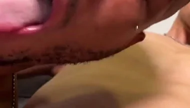 Gay Slut Takes Big Cocks Gourp Gang Bang Fucking Letthemwatch