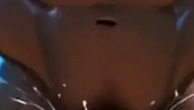 Passive Gay Lawyer Releases His Ass for Everyone to Fuck and Cum Inside