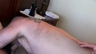 Your Daddy's a Cumdump
