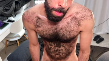 3some Hoy