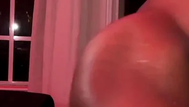 Hung BBC Xl Monster Cock Fucks Bareback Big Black Cock