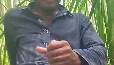 Solo Boy Big Dick HD Very Tight