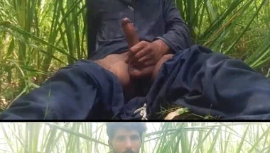 Solo Boy Big Dick HD Very Tight