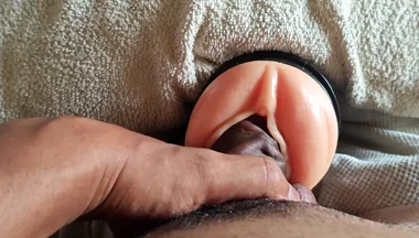 Boy Fucked His Stepbrother's Wife Extreme Way
