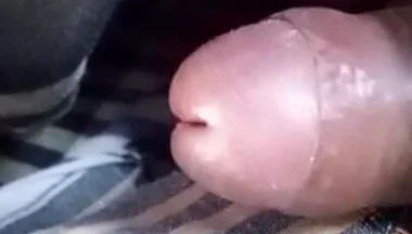 My Dick