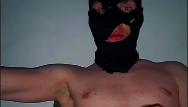 A Polish Fetishist's Mixtape