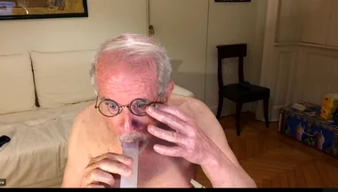 Cam Exposed to a Master