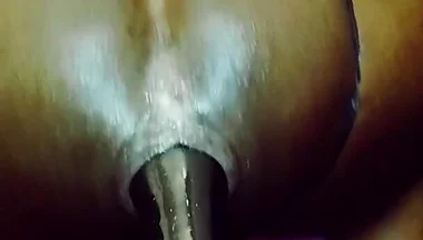 Black Hole