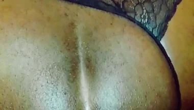 Black Hole