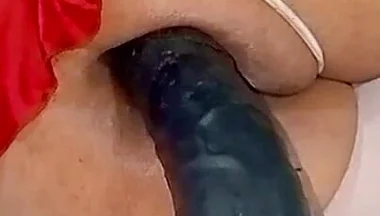 Delicious