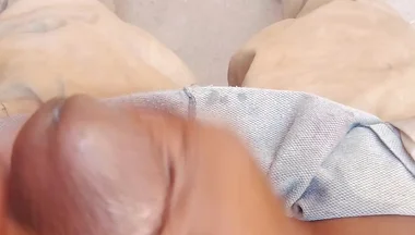 Masturbation