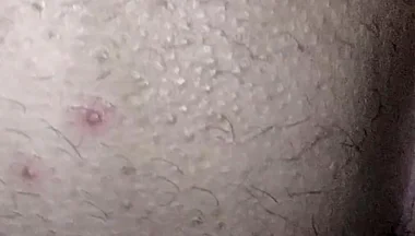 Arab Gay Sex Big Dick Fuck My Straight Guy Ass Anal Sex