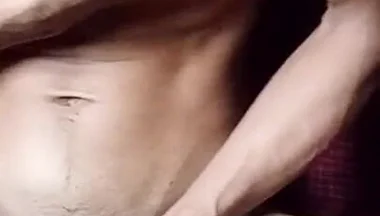 Gay Boy Sex Part (16)