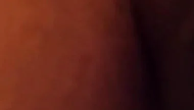 Prostate Milking with No Hands