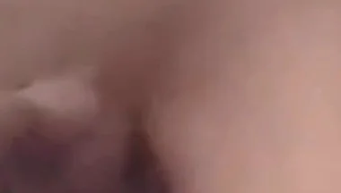 Big Cook