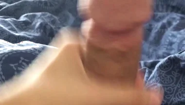 Just a Lil Fap