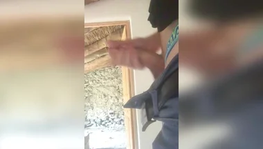 Hung Boy Jack Loves to Make Videos