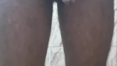 Indian boy self masturbation self-stimulation of genitals for sexual pleasure, often leading to orgasm. It is a normal